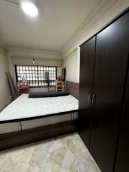 Blk 230 Pasir Ris Street 21 (Pasir Ris), HDB 4 Rooms #470854261
